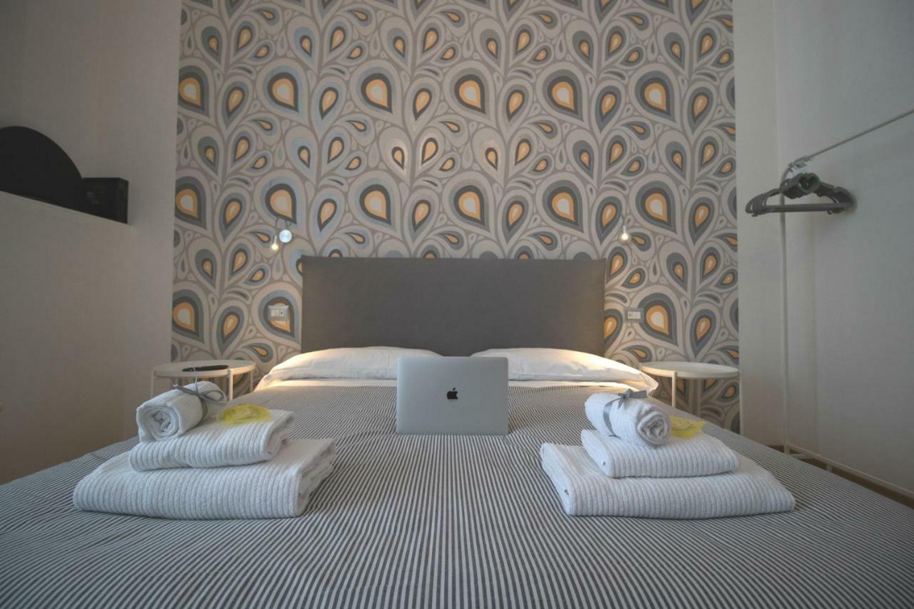 Appartement San Donato Flat