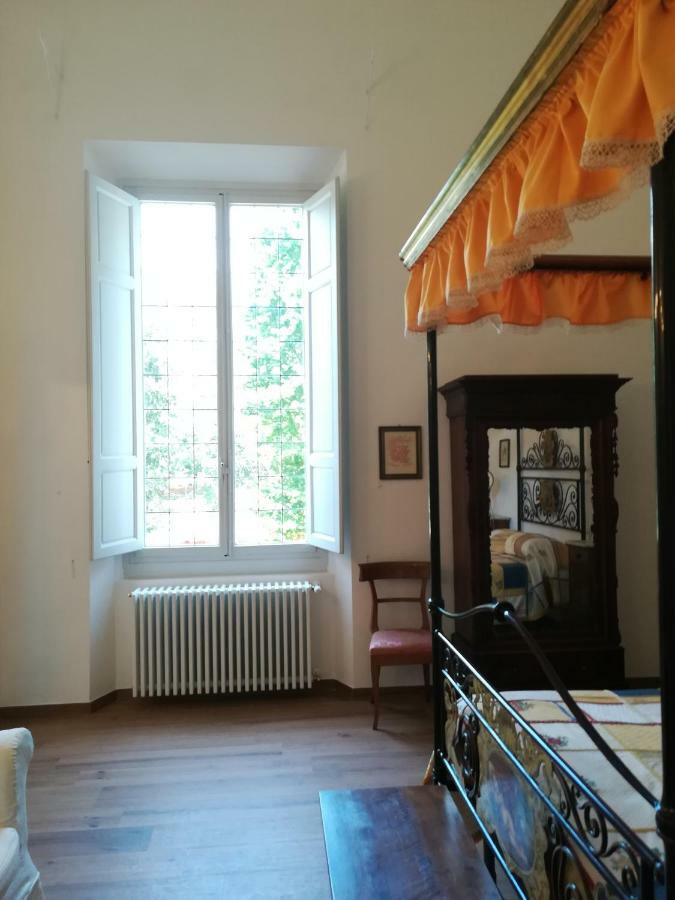 Apartment Giardino D'azeglio Locazione Turistica *