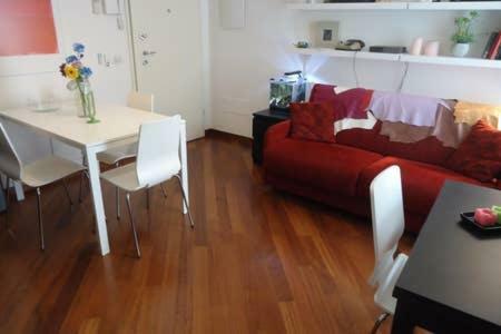 Appartamento Ai Cappe Firenze