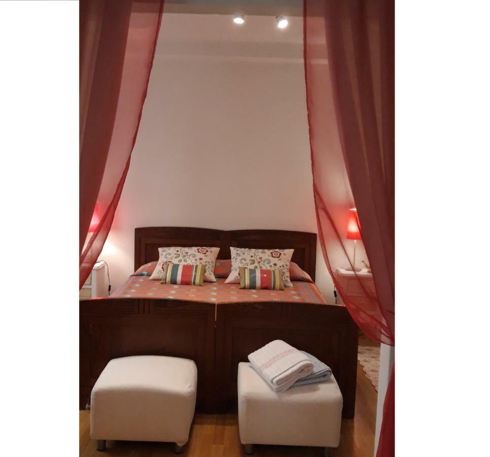 Torre Del Marzocco *
