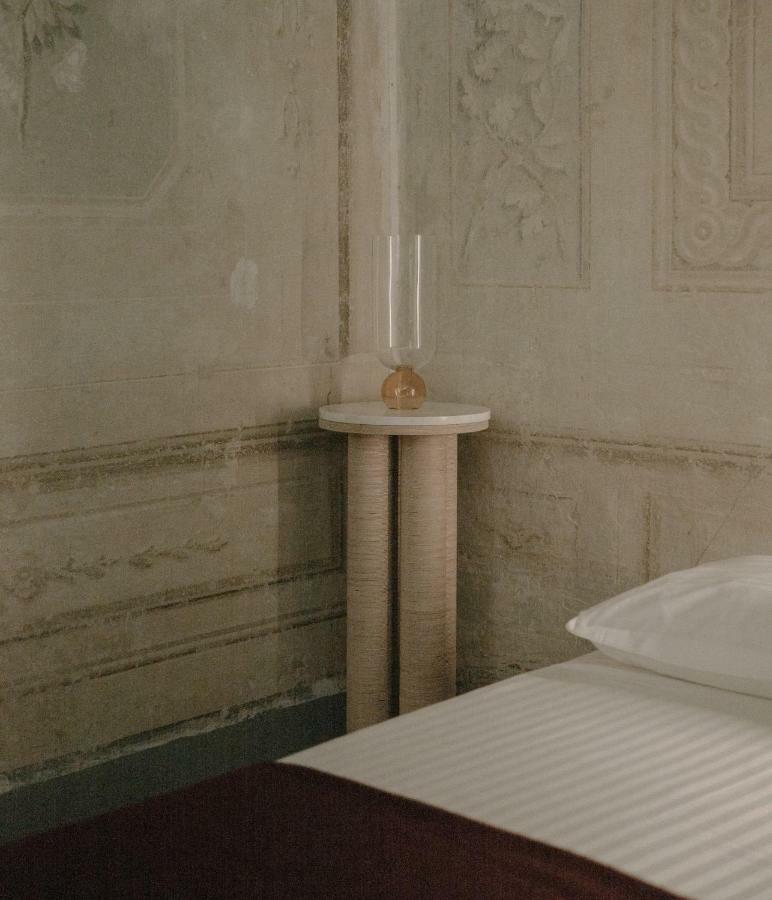 Numeroventi Design Residency Appartamento Firenze