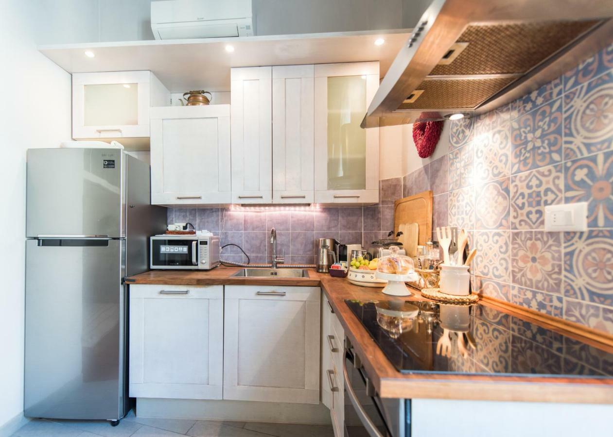 Appartamento Loft Boutique Suite, Santa Croce, Florence, Wifi *