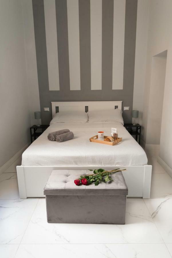 San Frediano Boutique Florence