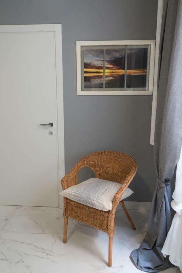San Frediano Boutique Florence