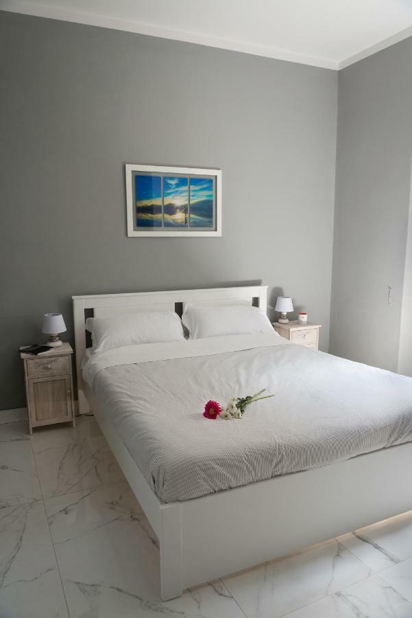 San Frediano Boutique