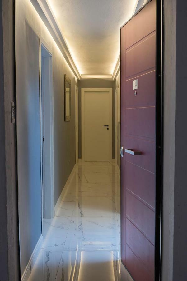 San Frediano Boutique 3*
