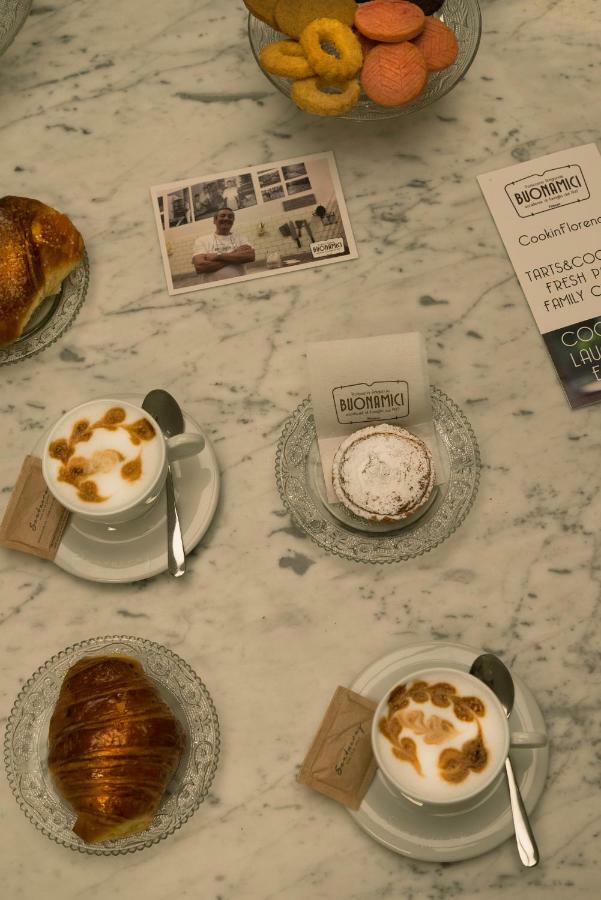 San Frediano Boutique