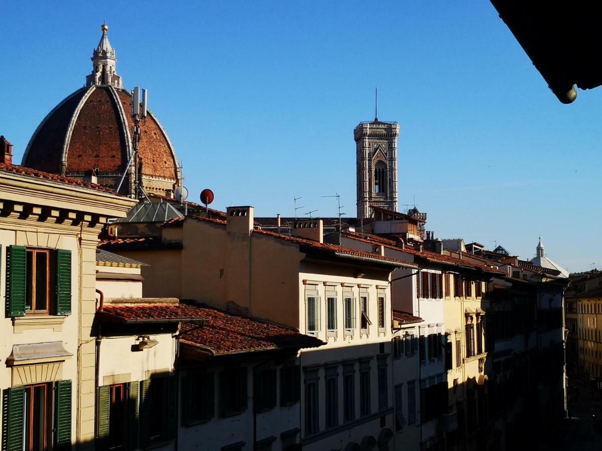 Appartement Lacasadicavour Duomo *