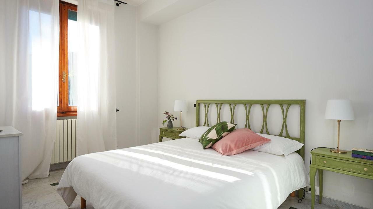 Casa Cosi - Beccaria Appartement Florence
