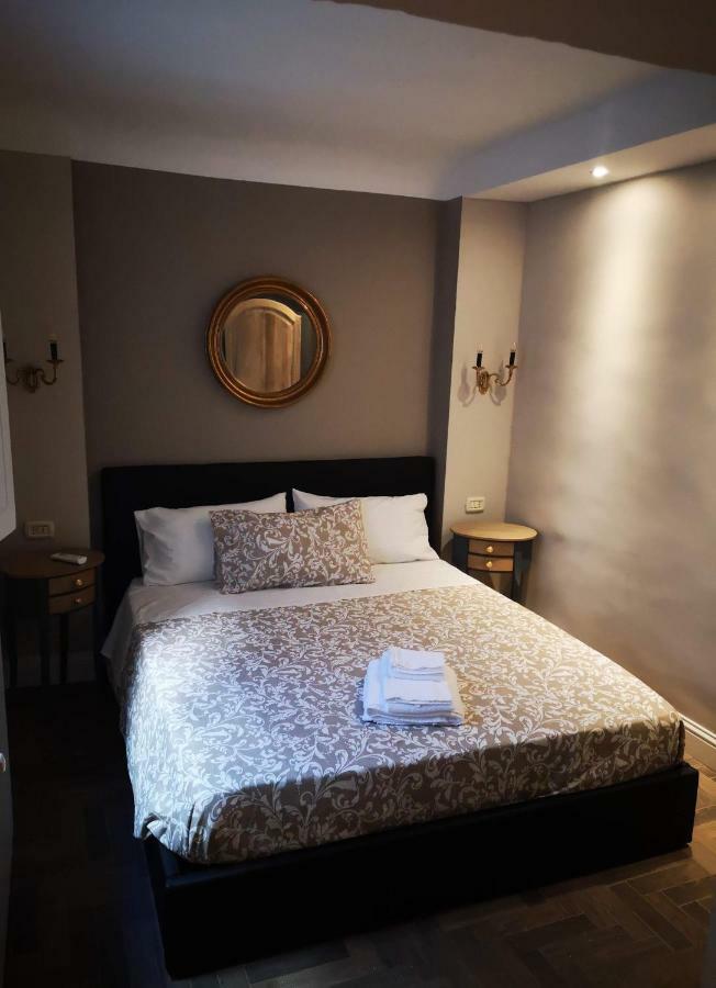 Appartement Lacasadicavour Duomo *