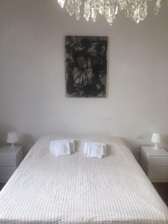 Affittacamere Marcucci Firenze
