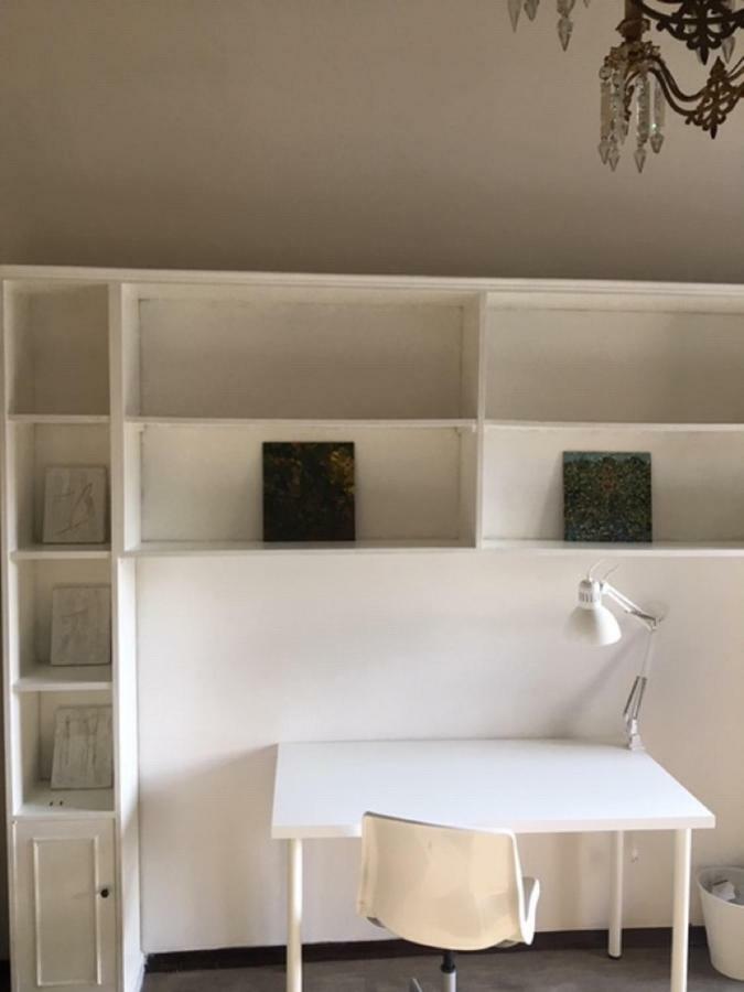 Affittacamere Marcucci Firenze