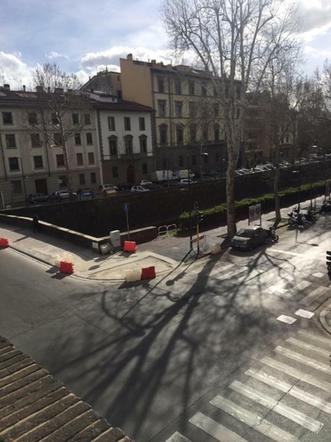 Marcucci * Firenze