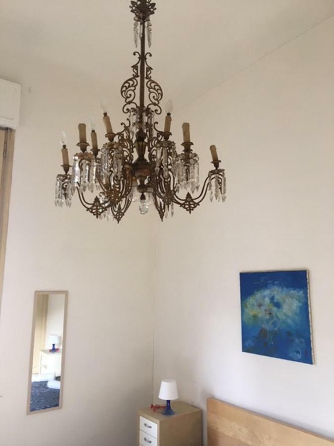 Marcucci Affittacamere Firenze
