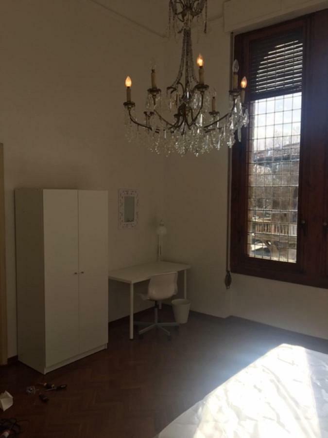 Affittacamere Marcucci Firenze
