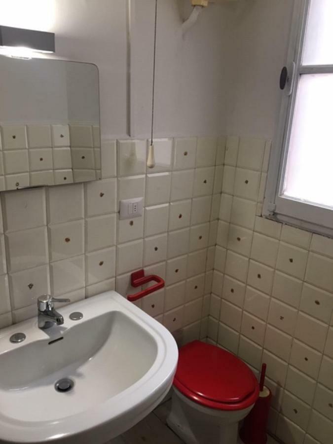 Marcucci Firenze