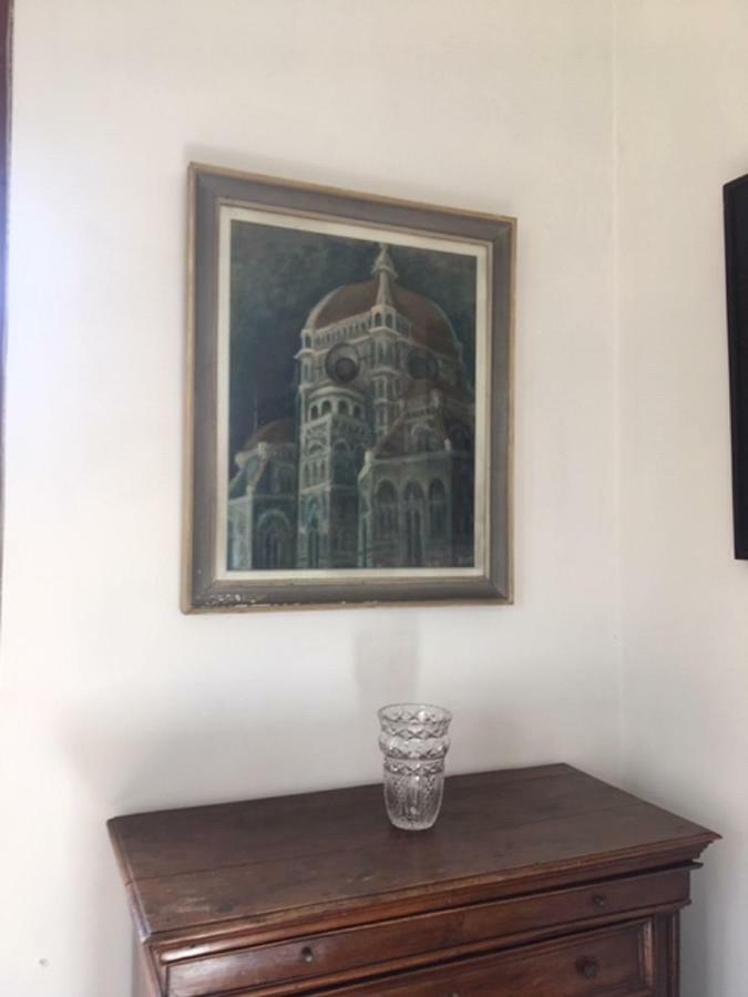 Marcucci Firenze
