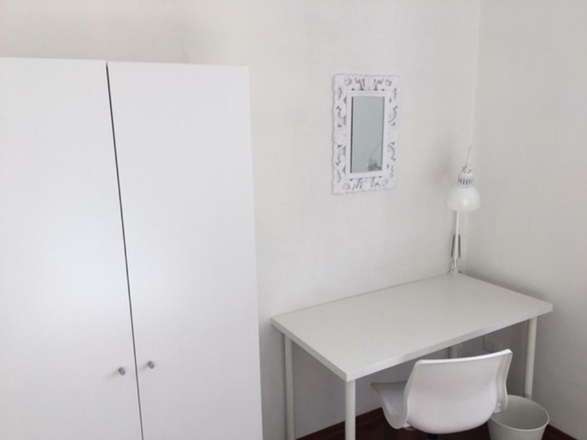 Affittacamere Marcucci Firenze