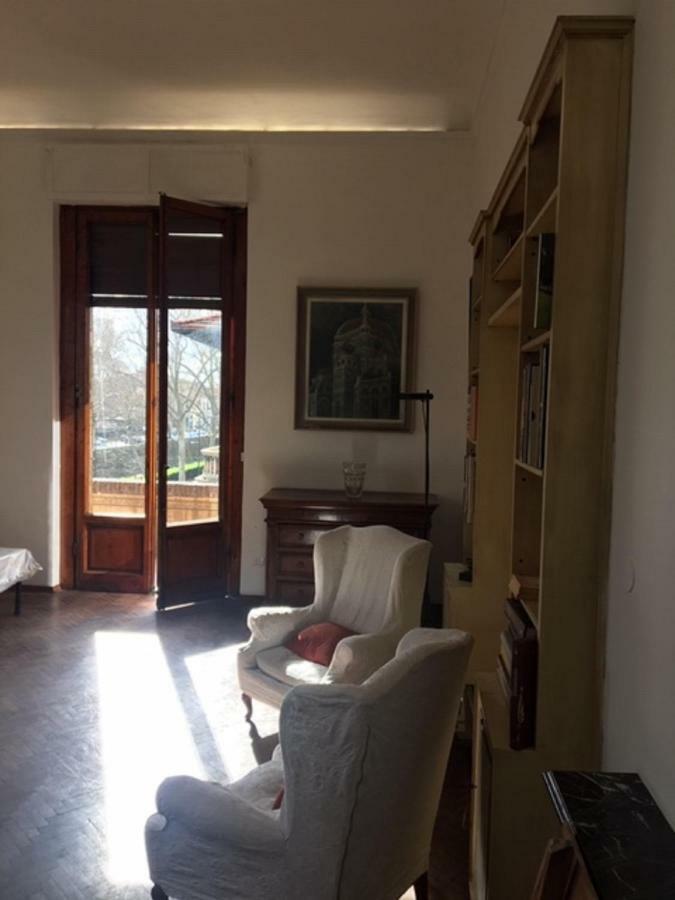 Marcucci * Firenze