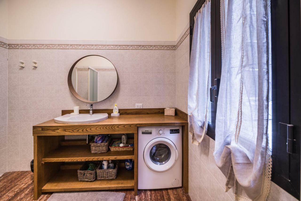 Spacious Apt With Terrace 200 Meters From Duomo * Florença