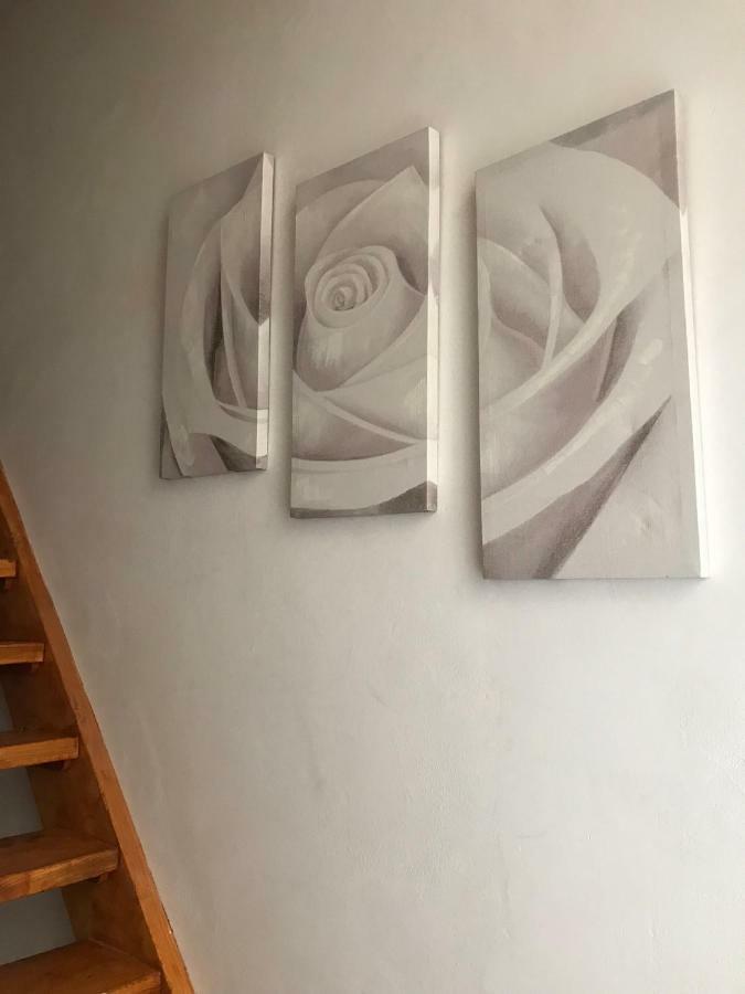 Appartement Il Nido - Cozy In Santa Croce