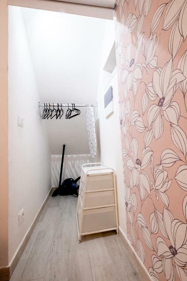 Il Nido - Cozy In Santa Croce Firenze