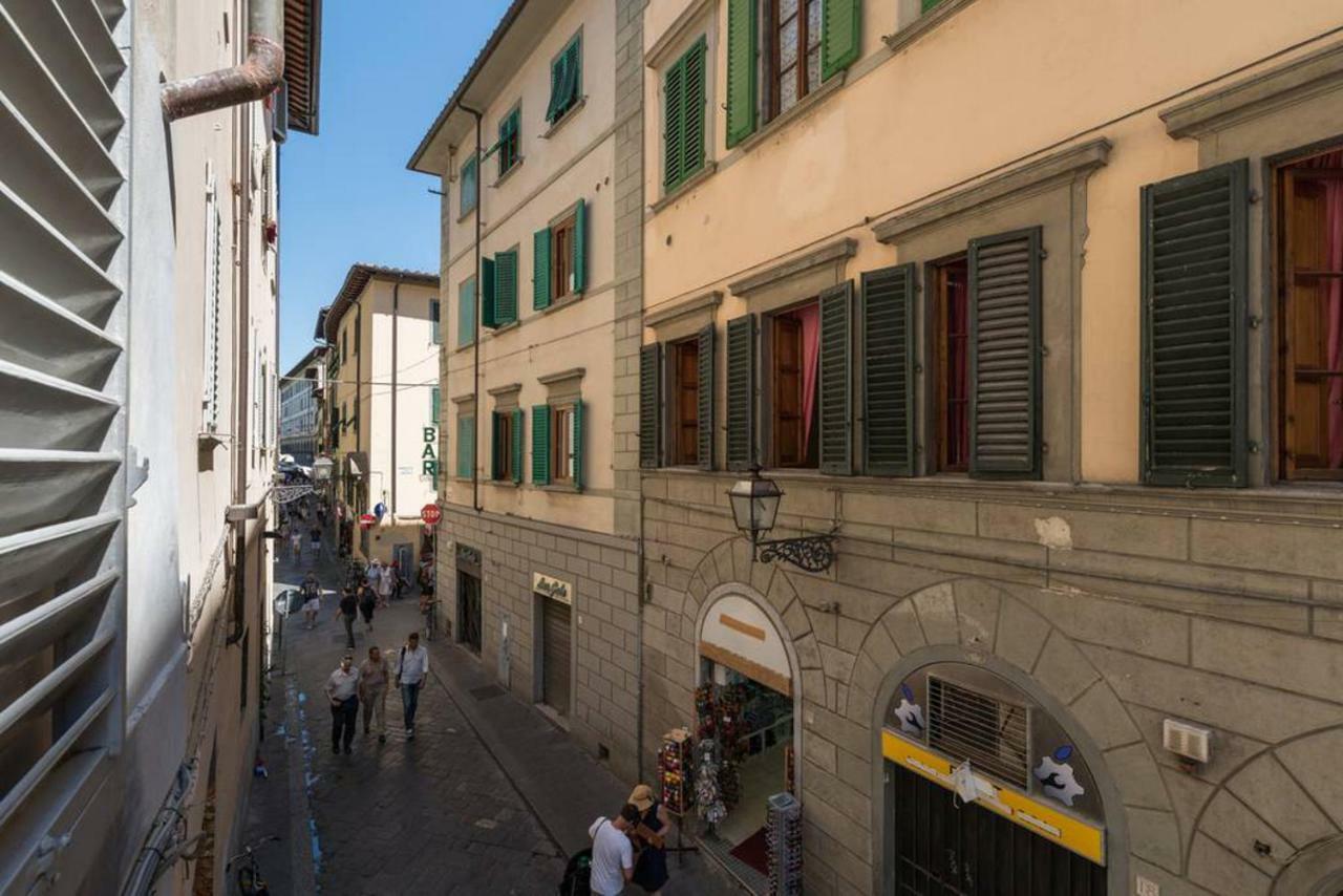 Sant'antonino Appartement *