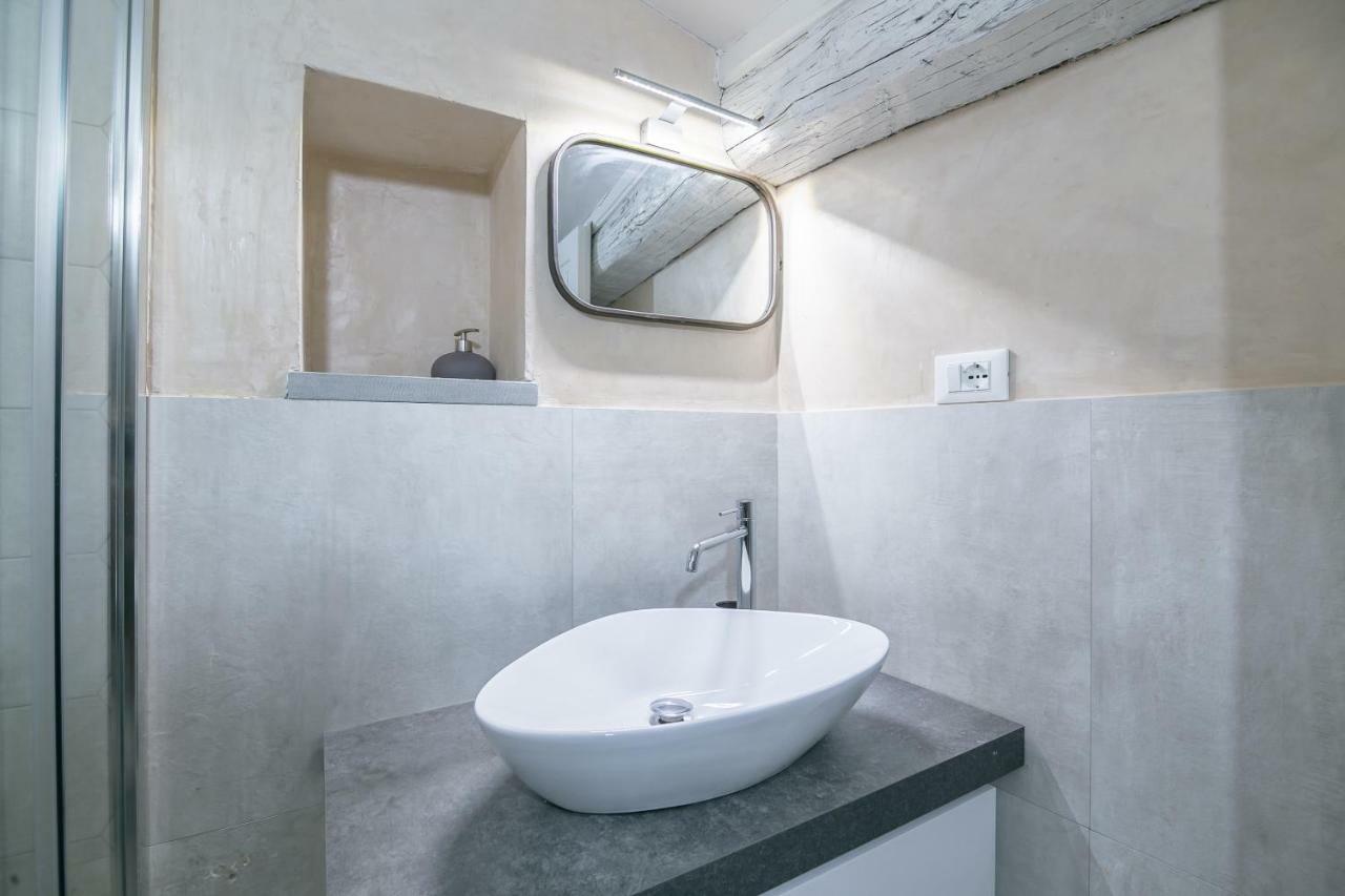 Historical Stone House, In The Amazing Centre Of Florence! * Firenze