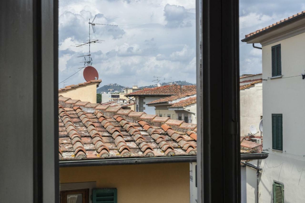 - Eolo Appartement