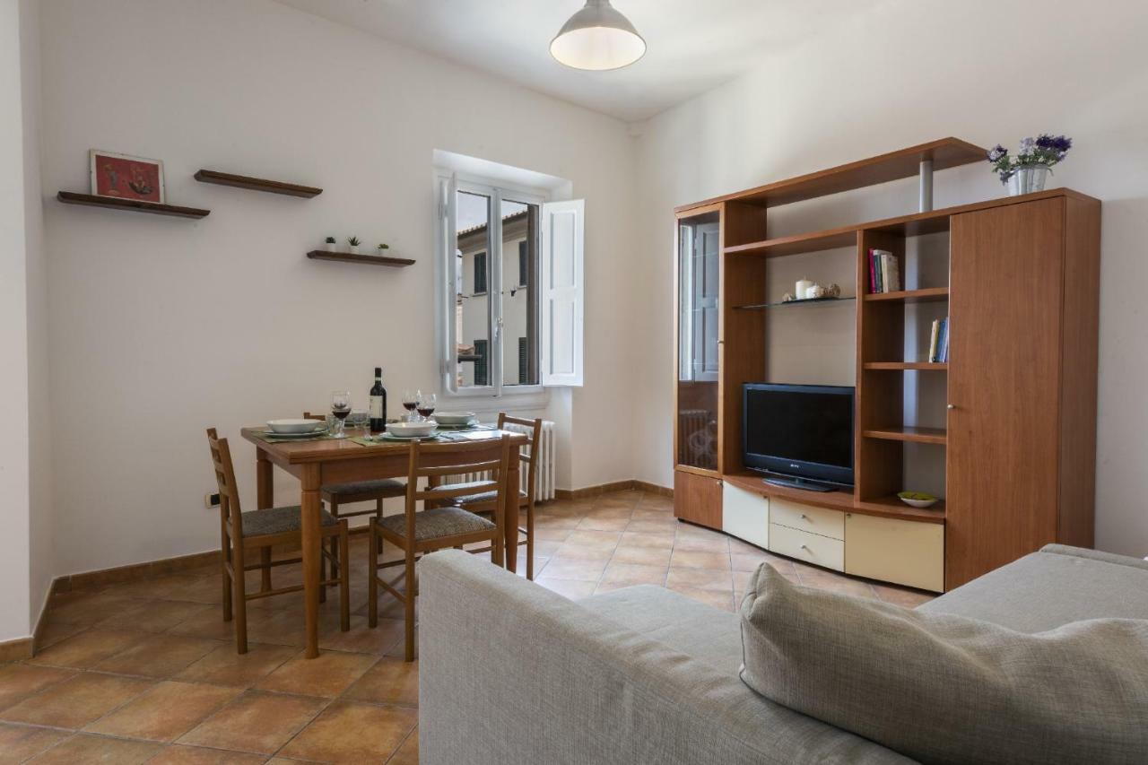 Appartement - Eolo *