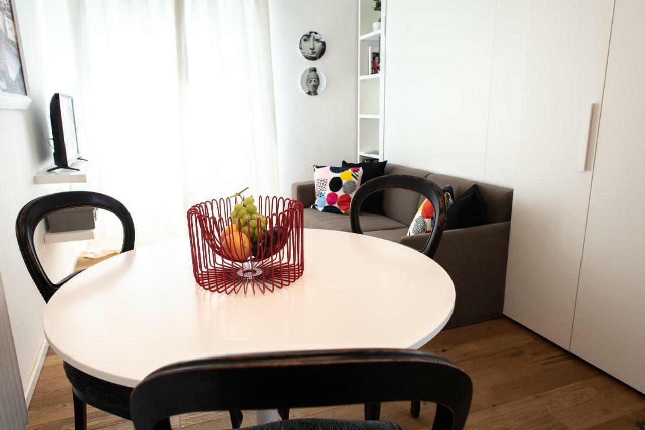 Frescobaldi Modern Loft * Firenze