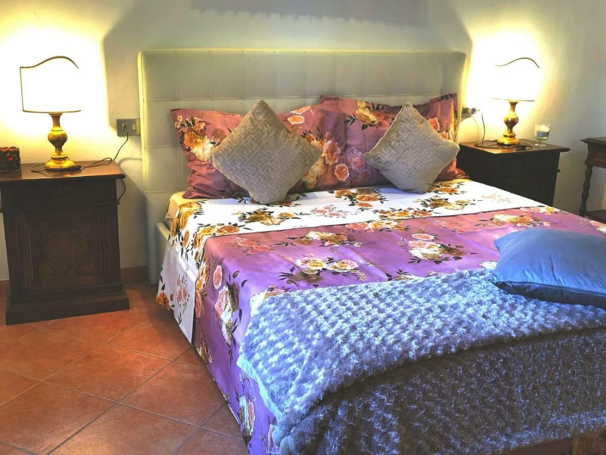 Borgo Ognissanti And Charming Location * Firenze