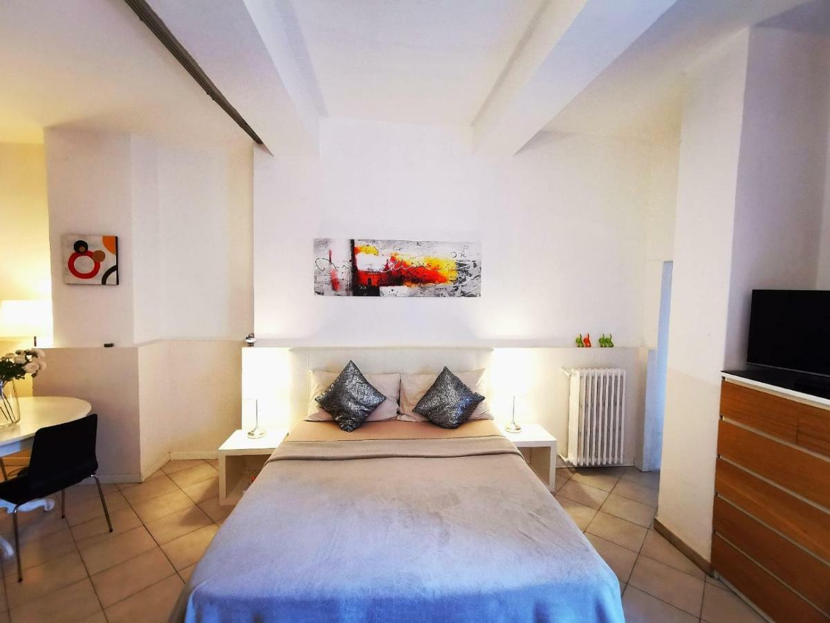 Borgo Ognissanti And Charming Location Lejlighed
