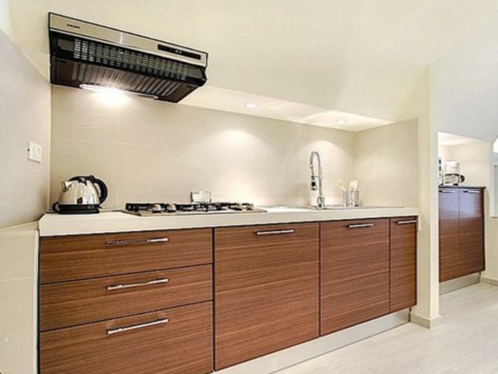 Romantic Loft In Santa Croce Appartement *