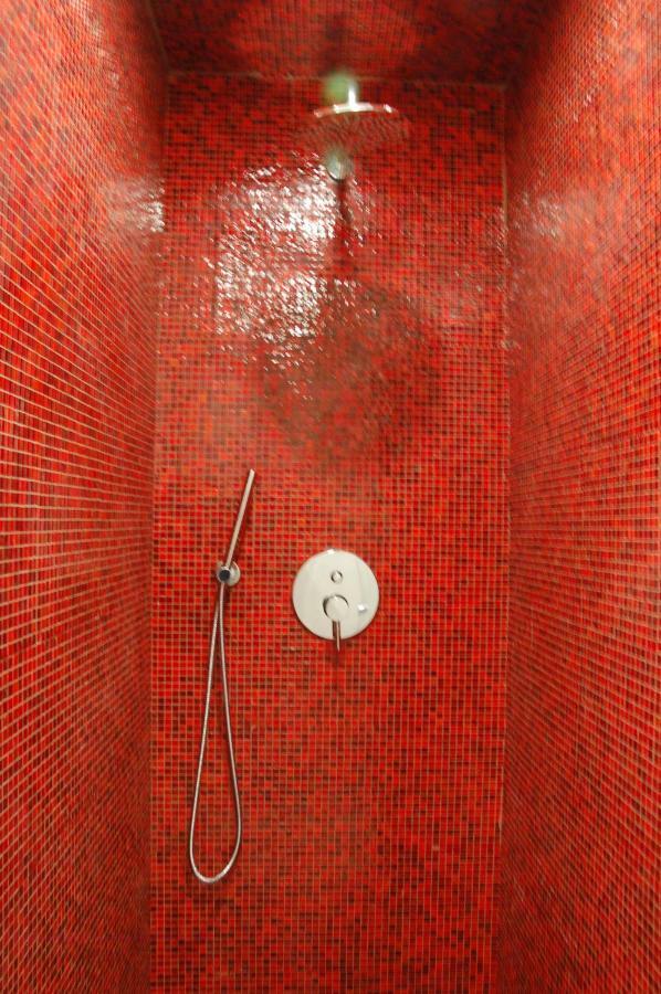 Borgo San Frediano Appartement *