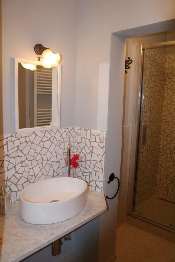Guest house In The Center Of Florence