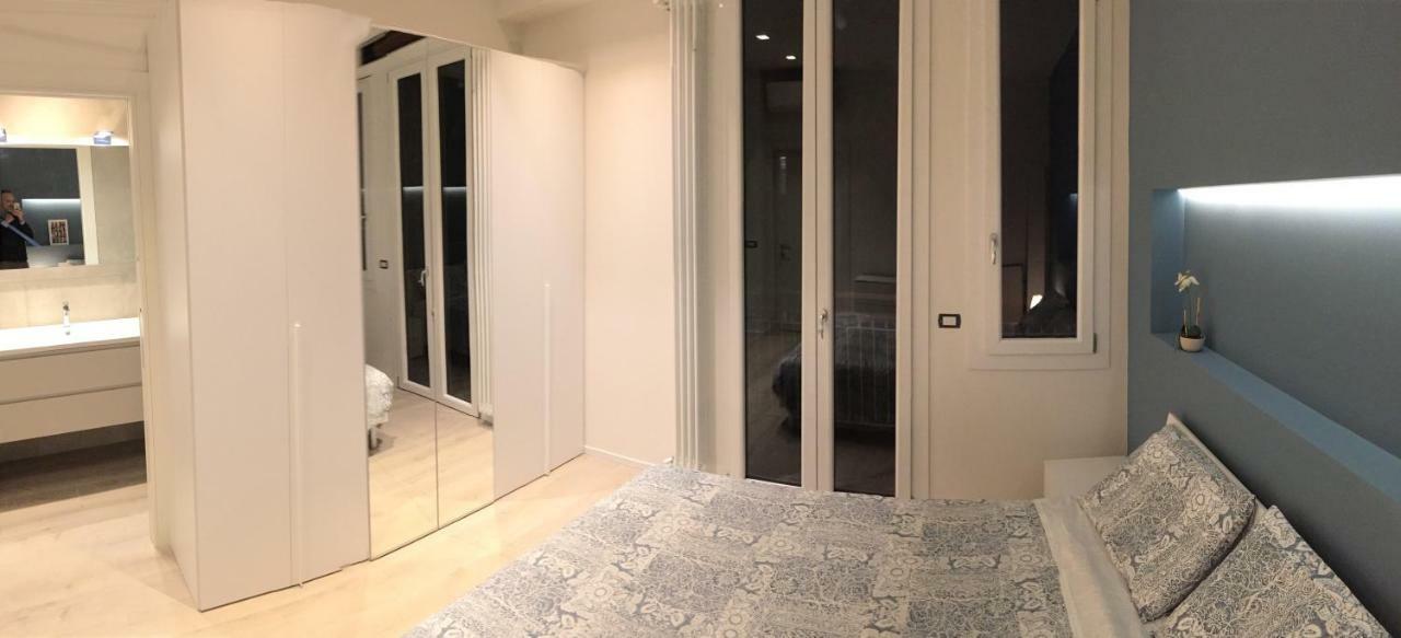 Apartamento La Loggetta *