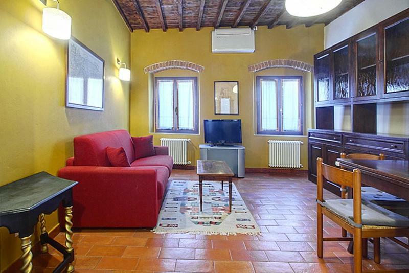 Neri 4 * Firenze