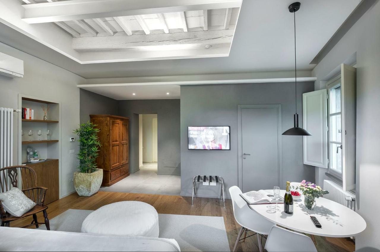 Relax Appartement