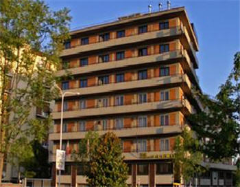 Viva Fleming Firenze