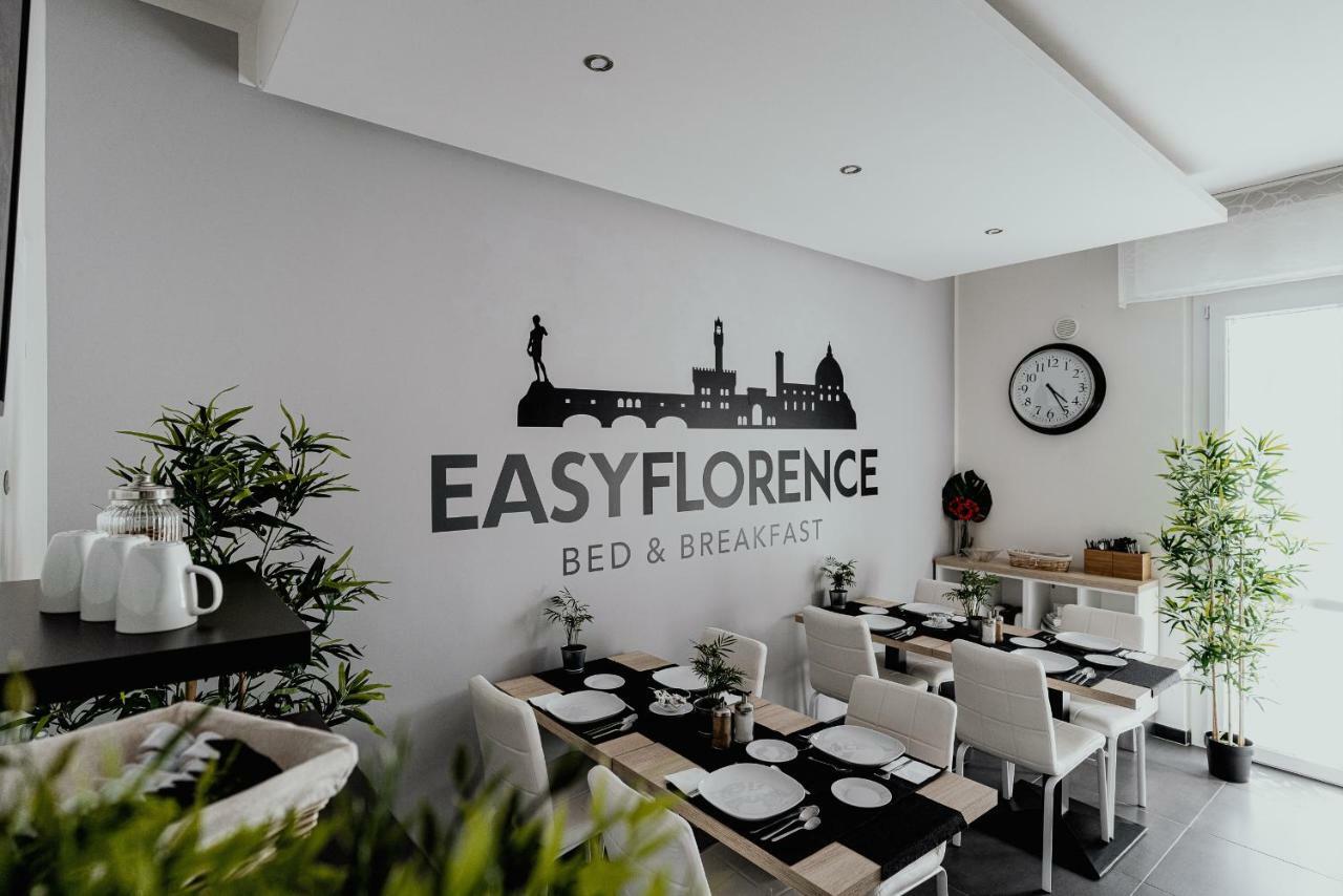 Easy Bed & Breakfast 2*