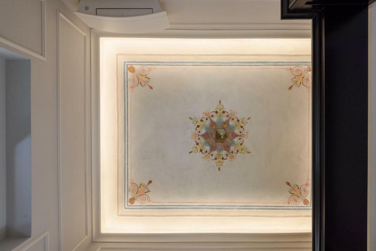 Vivaldi Luxury * Firenze