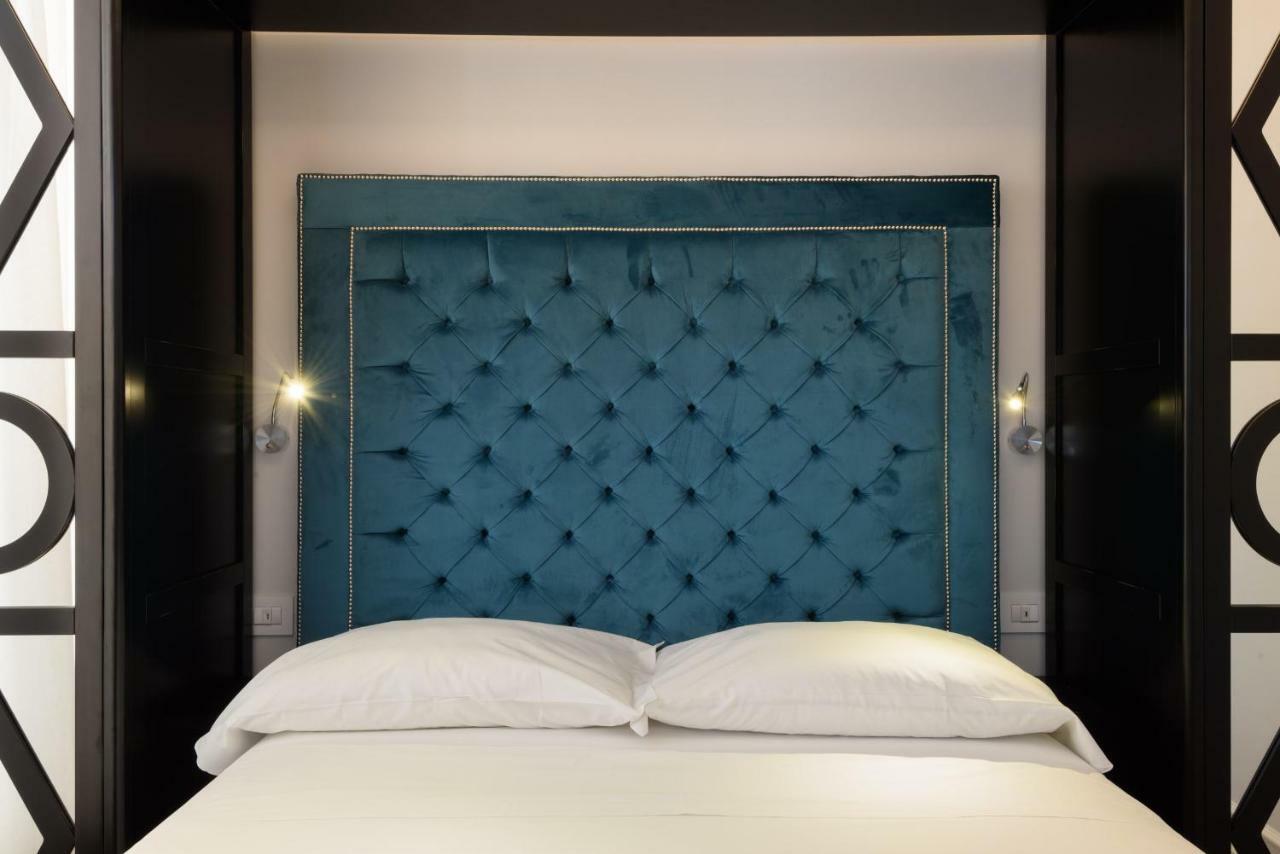 Gæstehus Vivaldi Luxury