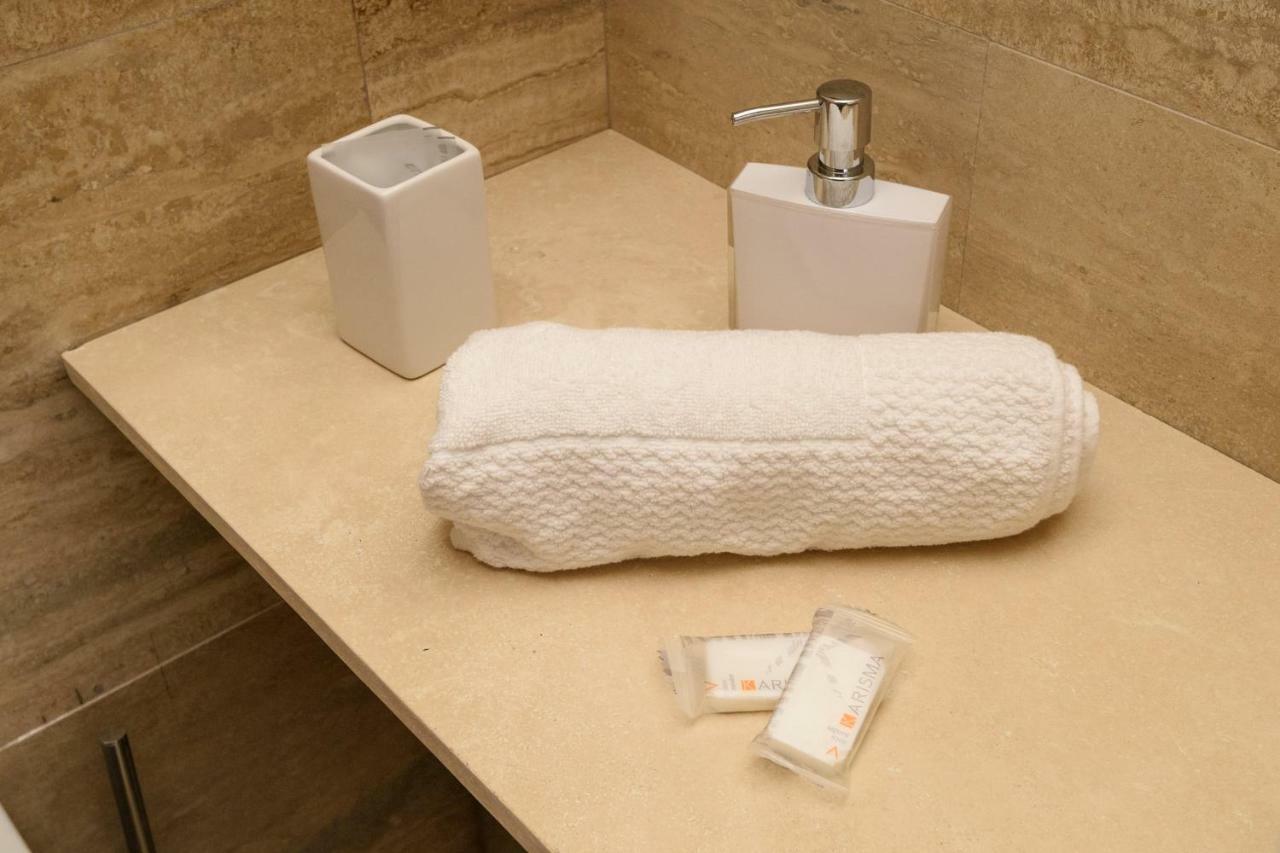 Vivaldi Luxury *