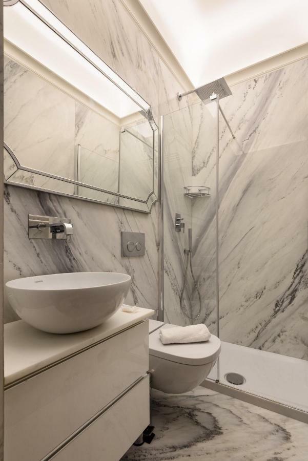 Vivaldi Luxury Gæstehus