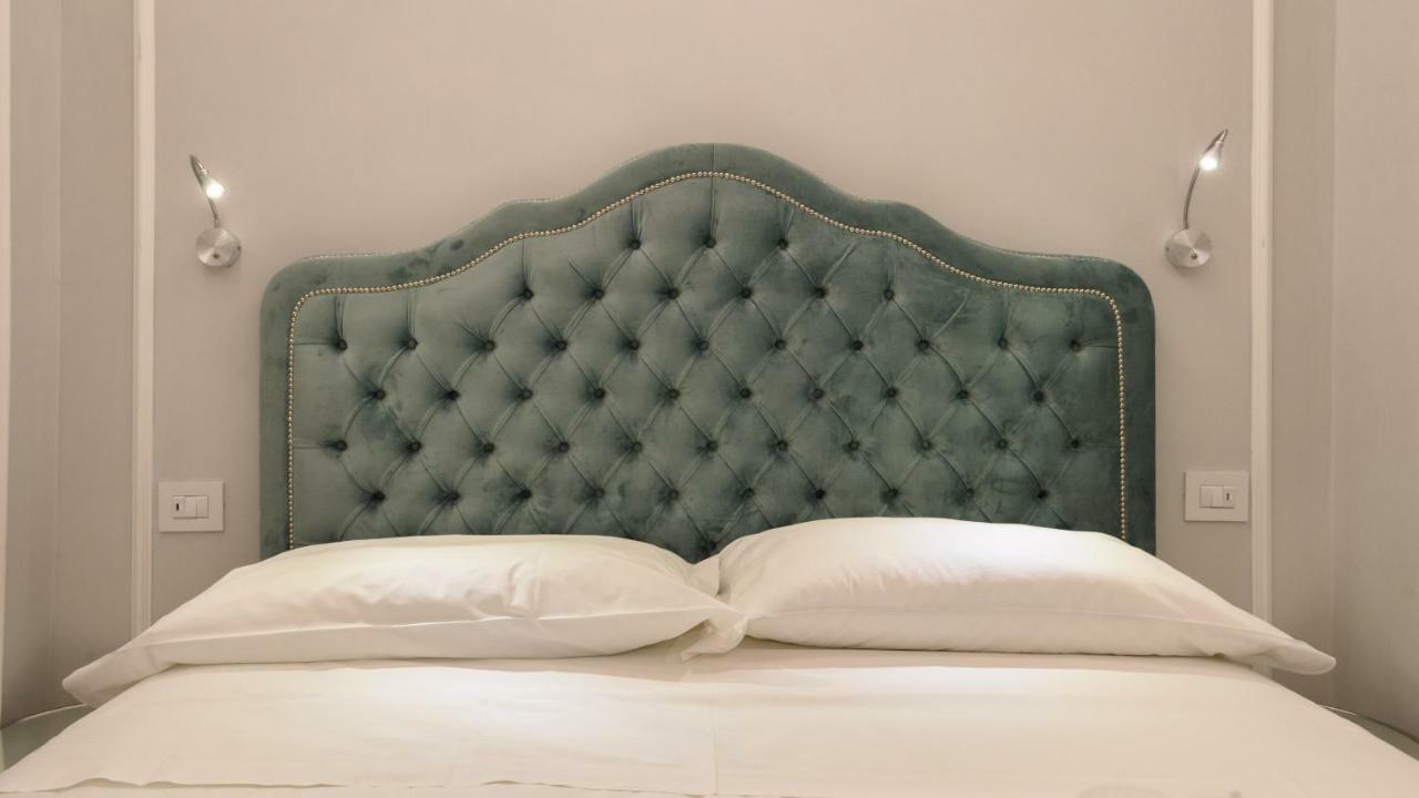 Vivaldi Luxury Gæstehus