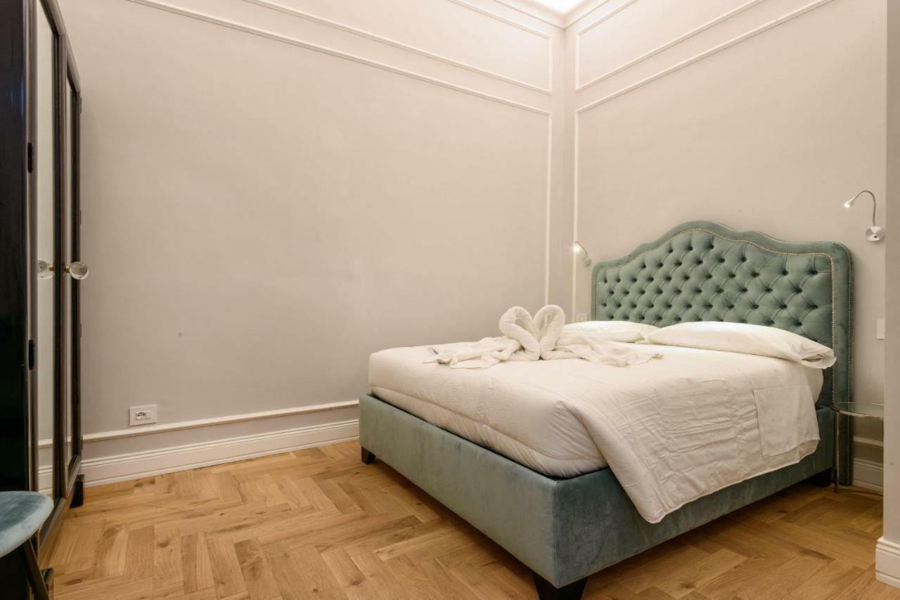 Vivaldi Luxury