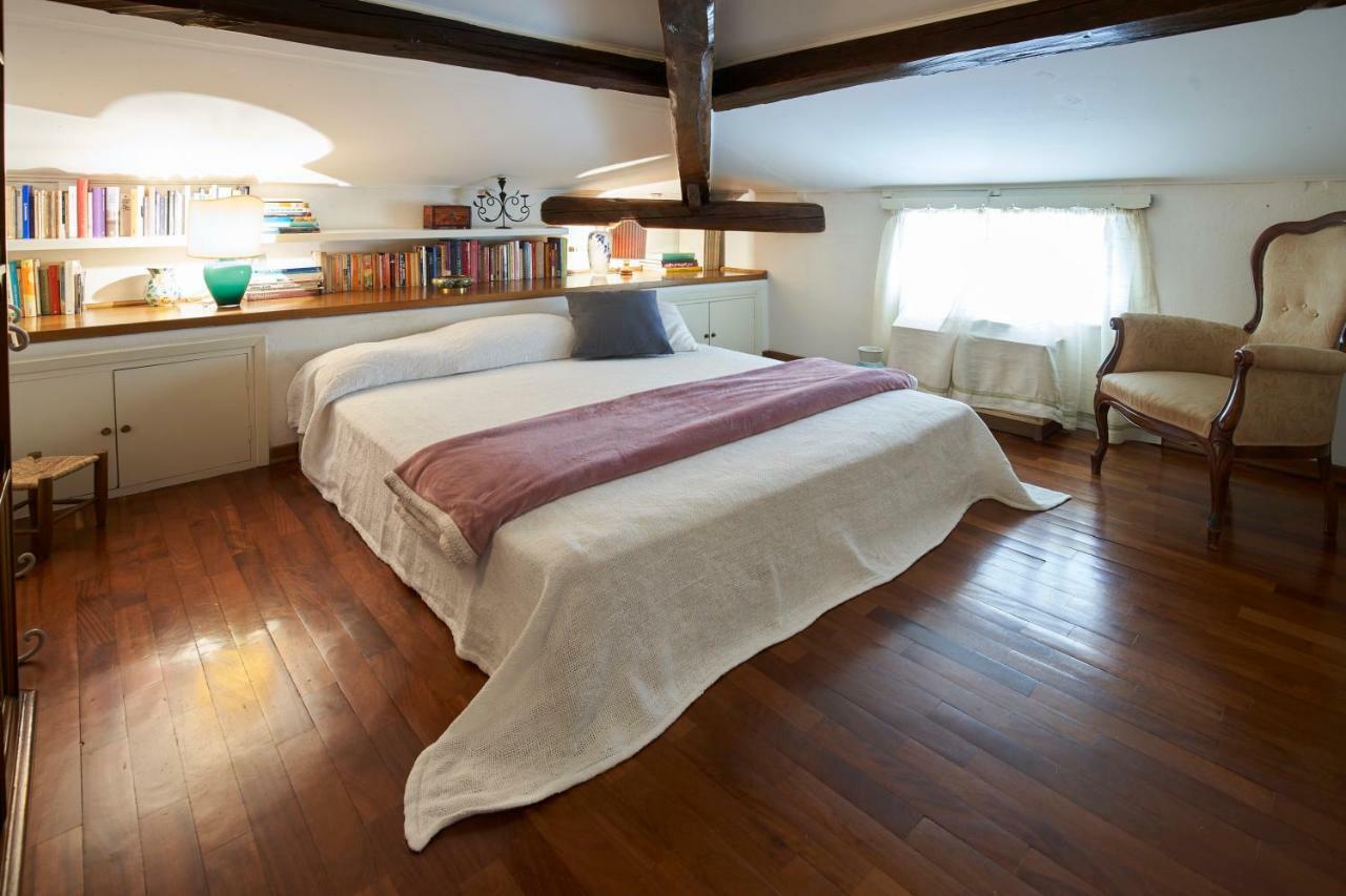Nest Apartamento