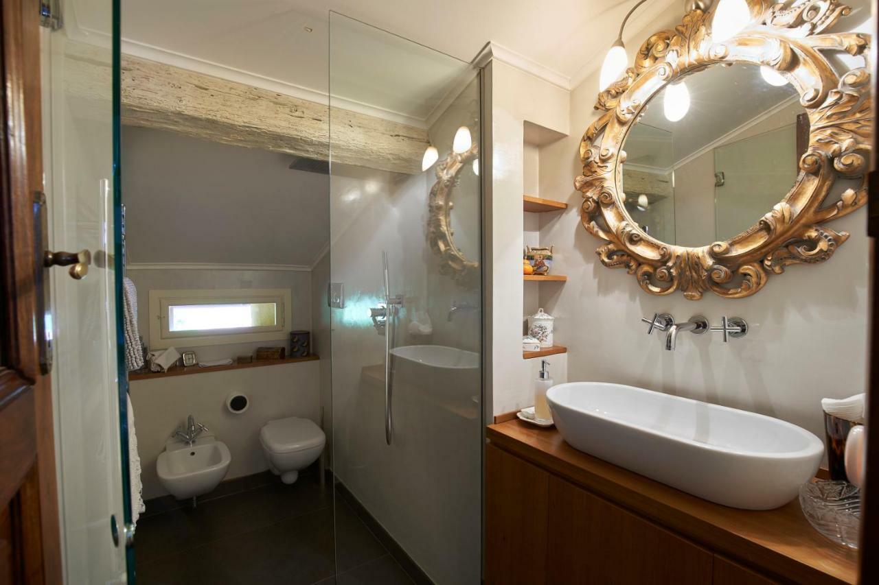 Apartamento Nest *
