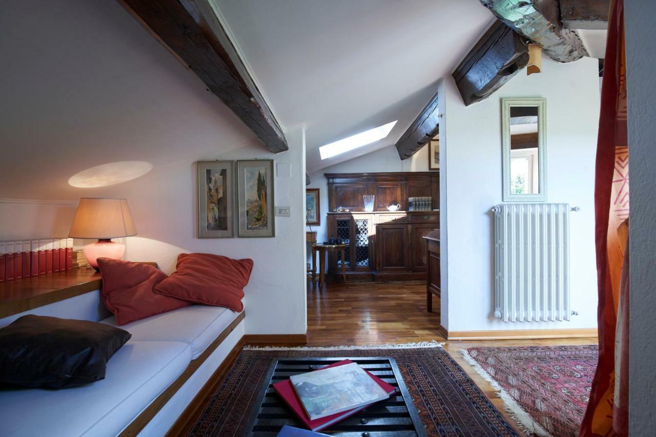 Nest Firenze